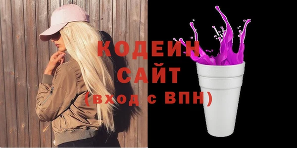 мет Каменка