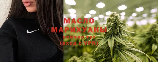 кокс Бородино
