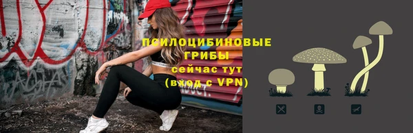 бутират Богданович