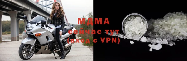 бутират Богданович