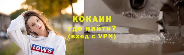 соль ск Богородицк