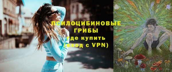 бутират Богданович