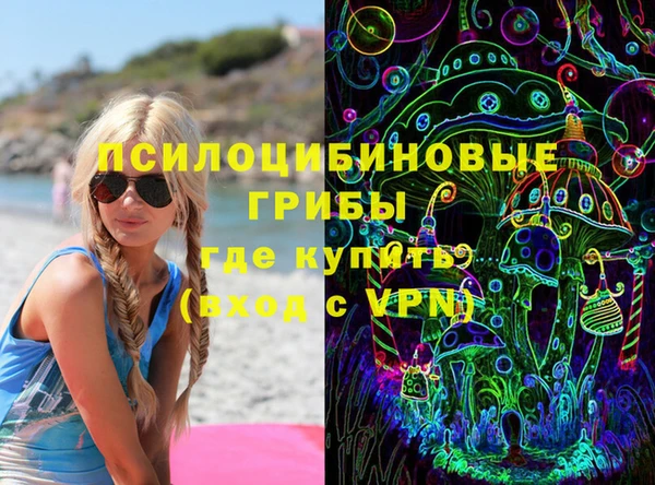 кокс Бородино
